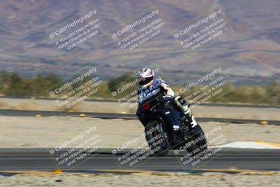 media/Jan-13-2024-SoCal Trackdays (Sat) [[9c032fe5aa]]/Turn 14 (10am)/